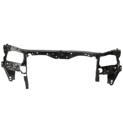 Picture of Radiator Support