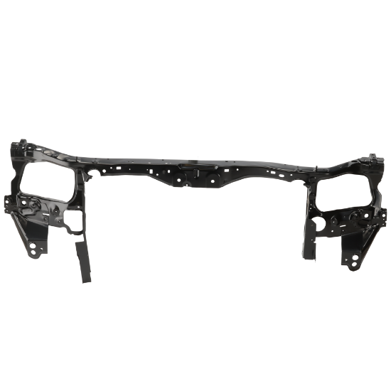 Picture of Radiator Support