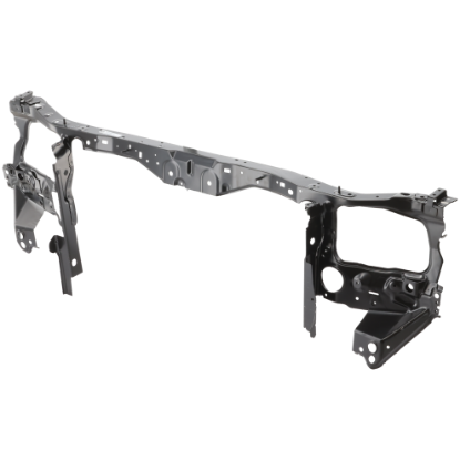 Picture of Radiator Support
