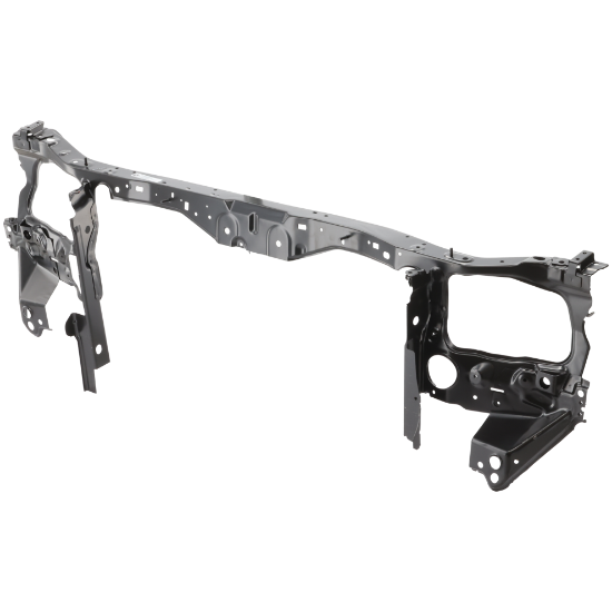 Picture of Radiator Support