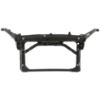 Picture of Radiator Support