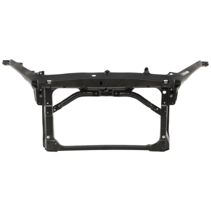 Picture of Radiator Support