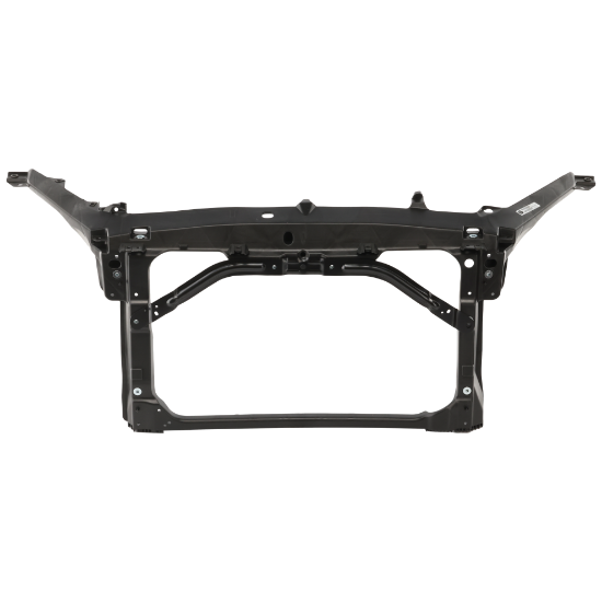 Picture of Radiator Support