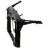 Picture of Radiator Support