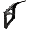 Picture of Radiator Support