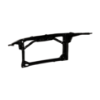 Picture of Radiator Support