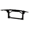 Picture of Radiator Support