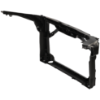 Picture of Radiator Support