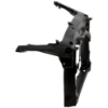 Picture of Radiator Support