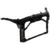 Picture of Radiator Support