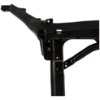 Picture of Radiator Support