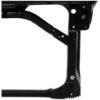 Picture of Radiator Support