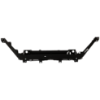 Picture of Radiator Support