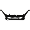 Picture of Radiator Support