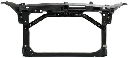 Picture of Radiator Support