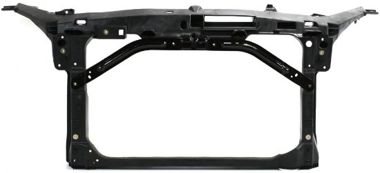 Picture of Radiator Support