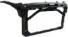 Picture of Radiator Support