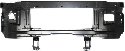 Picture of Radiator Support