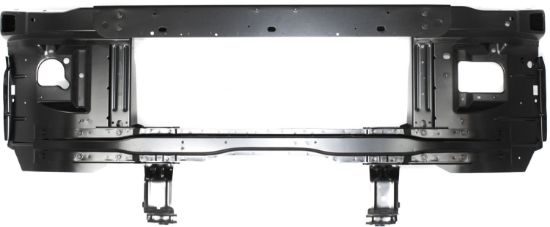 Picture of Radiator Support