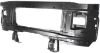 Picture of Radiator Support