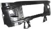 Picture of Radiator Support