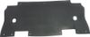 Picture of Engine Splash Shield