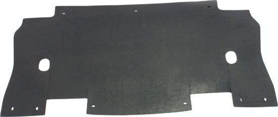 Picture of Engine Splash Shield