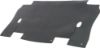 Picture of Engine Splash Shield