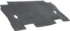 Picture of Engine Splash Shield