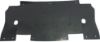 Picture of Engine Splash Shield