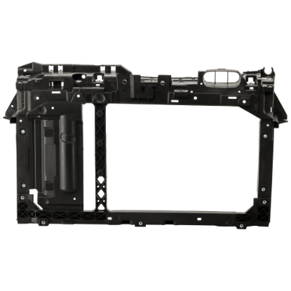 Picture of Radiator Support