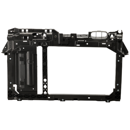Picture of Radiator Support