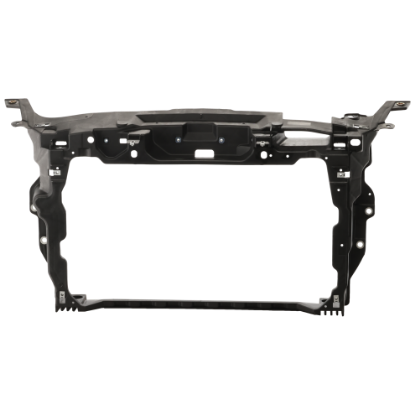 Picture of Radiator Support