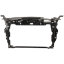 Picture of Radiator Support