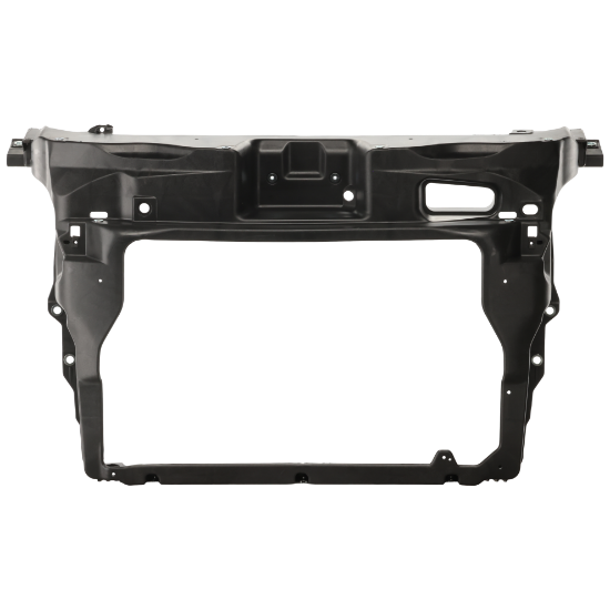 Picture of Radiator Support