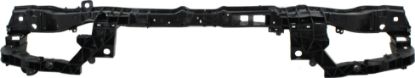 Picture of Radiator Support