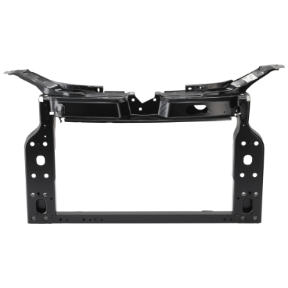 Picture of Radiator Support