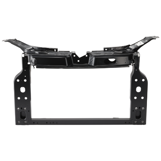 Picture of Radiator Support