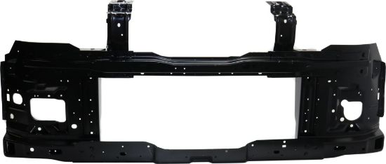Picture of Radiator Support