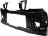 Picture of Radiator Support