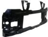 Picture of Radiator Support