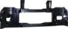 Picture of Radiator Support