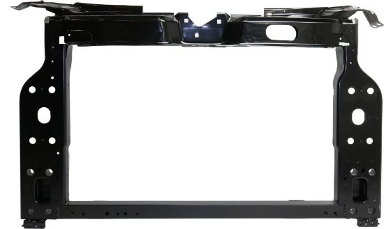 Picture of Radiator Support