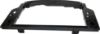 Picture of Radiator Support
