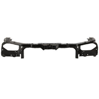 Picture of Radiator Support