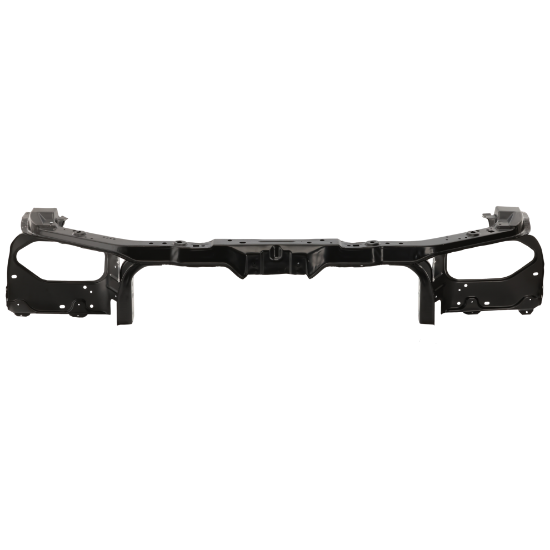 Picture of Radiator Support