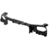 Picture of Radiator Support