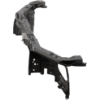 Picture of Radiator Support