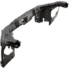 Picture of Radiator Support
