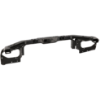 Picture of Radiator Support